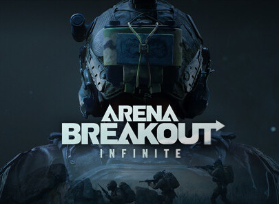 arena breakout infinite no recoil macro script